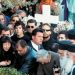 Σαν σήμερα 9 Δεκεμβρίου