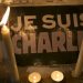 Charlie Hebdo: Η βαρύτερη ποινή για τους συνεργούς των ισλαμιστών