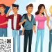Παράταση εγγραφής στο Μητρώο Νέων Δήμου Τρικκαίων