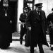 Σαν σήμερα 26 Δεκεμβρίου