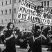 Σαν σήμερα 3 Δεκεμβρίου