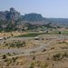 [VIDEO] Αυτοκινητόδρομος Ε65: τρέχουν τα έργα σε νότιο και βόρειο τμήμα – Πότε θα λειτουργήσουν