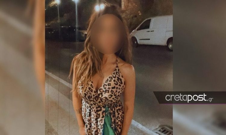 Επίθεση με οξύ: Η 38χρονη κρύβεται γιατί φοβάται την αντεκδίκηση