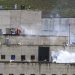 Χάος σε φυλακή του Ισημερινού: Επεισόδια με 15 νεκρούς και 20 τραυματίες