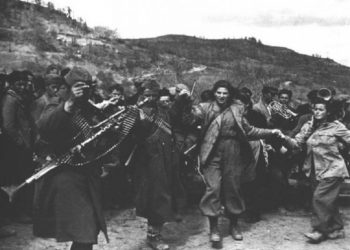 Σαν σήμερα 6 Ιανουαρίου
