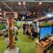 Μαγνησιώτικη συμμετοχή στην «Athens Cannabis Expo 2022»
