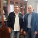 Εκπαιδευτικές δράσεις για θέματα πολιτικής προστασίας