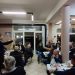 Μεγάλη συγκέντρωση Αβραμόπουλου στον Κονισκό