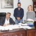 Νέες παιδικές χαρές στον Δήμο Πύλης