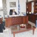 Προληπτικός ιατρικός έλεγχος εργαζομένων
