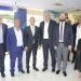 Ο Δήμαρχος Πύλης στην εκδήλωση για τα περιφερειακά προγράμματα ΕΣΠΑ