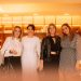 Anatasi Spa & Biologique Recherche – Συμμαχία ευεξίας και αναζωογόνησης στο Ananti City Resort