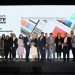 Κορυφαίες διακρίσεις της ΔΕΗ στα IMPACT BITE Awards 2022