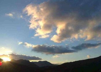 Ο καιρός το Σαββατοκύριακο – Αναλυτική πρόγνωση για όλη τη χώρα