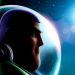 ΣΙΝΕΑΚ: Η ταινία Lightyear στον Δημοτικό Κινηματογράφο Τρικάλων