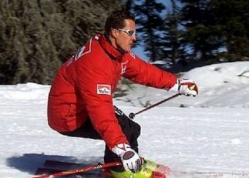Σαν σήμερα 29 Δεκεμβρίου