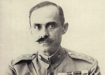 Σαν σήμερα 2 Ιανουαρίου