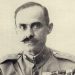 Σαν σήμερα 2 Ιανουαρίου