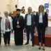 Εκδήλωση στο Μουζάκι για το Έπος Κατσαντώνη