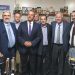 Συμμετοχή του επιμελητηρίου Thessaly Expo