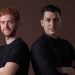 Βασίλης Κώστας & Layth Sidiq Duo STEPS Project: Δύο κορυφαίοι σολίστες σε μια μοναδική συναυλία στο Μουσείο Τσιτσάνη