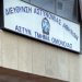 Βιασμός Ομόνοια: Ελεύθεροι με περιοριστικούς όρους οι δύο αστυνομικοί