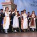 Νέα τμήματα στο Δημοτικό Χορευτικό Συγκρότημα Τρικάλων