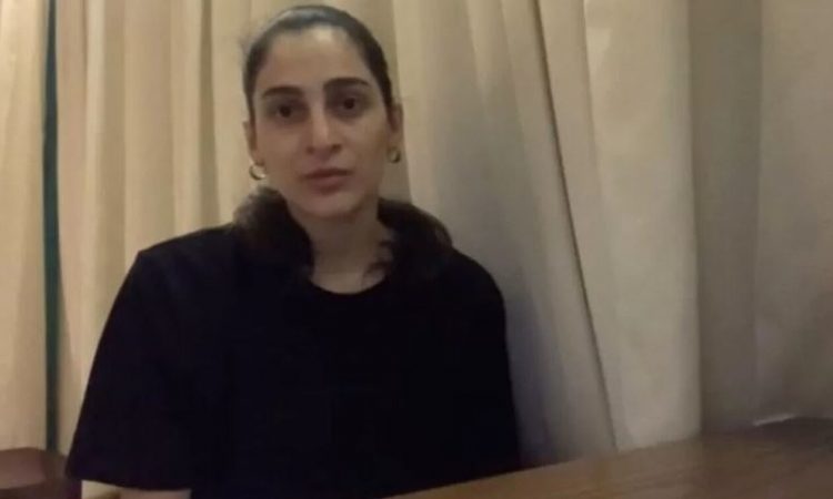 Ντουμπάι: Πρώην σύζυγος σεϊχη ζητάει διεθνή βοήθεια – «Είμαστε όμηροι στο σπίτι μας»