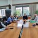 Ουσιαστική συζήτηση Δημάρχου Τρικκαίων – ΑΔΕΔΥ Τρικάλων