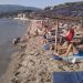 Στις παραλίες υποδέχθηκαν τον Οκτώβρη πολλοί Τρικαλινοί