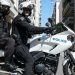 Αιγάλεω: Ανήλικοι έβγαλαν κουζινομάχαιρο σε σχολείο και απείλησαν μαθητές και καθηγητές
