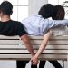 Λάρισα: «Έγδυσε» τον σύζυγό της και έφυγε με τον εραστή της 45χρονη
