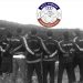 ΑΠΣ Τρίκαλα: Καθημερινή…. ….Ελληνορωμαϊκή πάλη