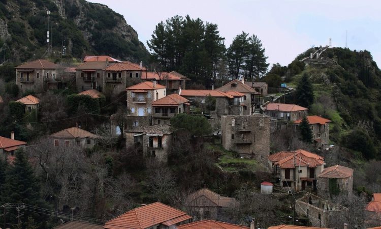 Πού θα περάσουν οι Έλληνες την 28η Οκτωβρίου