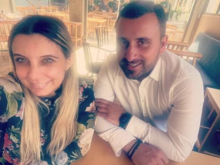 Συνέντευξη του Λευτέρη Αβραμόπουλου σε Κυπριακή ιστοσελίδα κατά την επίσκεψή του στη Λάρνακα