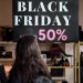 Black Friday: Όλα όσα πρέπει να προσέχουν οι καταναλωτές