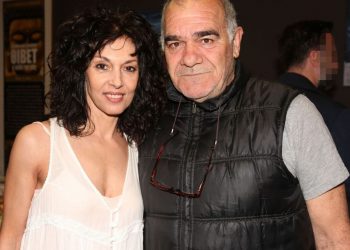 5 ζευγάρια διασήμων που ζουν σε διαφορετικά σπίτια και αυτό τους κρατάει μαζί