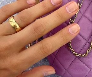 Δυνατά και καθόλου εύθραυστα νύχια; 6 tips για να τα αποκτήσεις
