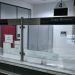 Τι αλλάζει στο Δημόσιο: Μπόνους παραγωγικότητας και τηλεργασία