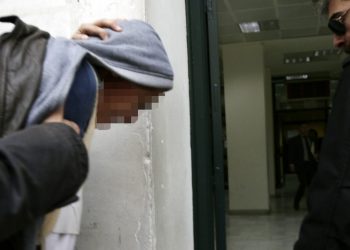 Δολοφονία Ζέμπερη: Σήμερα εισαγγελική πρόταση και η απόφαση του δικαστηρίου