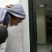 Δολοφονία Ζέμπερη: Σήμερα εισαγγελική πρόταση και η απόφαση του δικαστηρίου