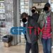 Ισόβια στον 57χρονο που σκότωσε την Τρικαλινή εν διαστάσει σύζυγό του σε ζαχαροπλαστείο