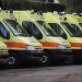 Πρόβλημα στις γράμμες του 166-Αν δεν μπορείτε να βγάλετε γράμμη καλέστε στο 112