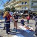 Όλοι οι πολίτες του κόσμου μπορούν να σώσουν μία ζωή