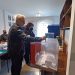 Με μεγάλη συμμετοχή οι εκλογές στον Ιατρικό Σύλλογο Τρικάλων