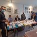 Με μεγάλη συμμετοχή οι εκλογές στον Ιατρικό Σύλλογο Τρικάλων