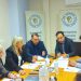 Ενίσχυση συνεργασίας Δήμου Τρικκαίων – Εμπορικού Συλλόγου σε πλήθος θεμάτων