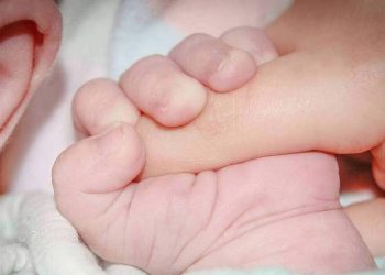 Επίδομα παιδιού: Πότε θα καταβληθούν οι επόμενες δύο δόσεις