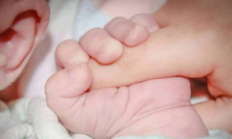 Επίδομα παιδιού: Πότε θα καταβληθούν οι επόμενες δύο δόσεις