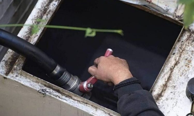 Στα τέλη Οκτωβρίου η υποβολή αιτήσεων για το επίδομα θέρμανσης